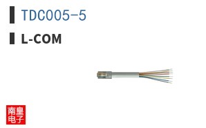 TDC005-5