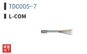 TDC005-7