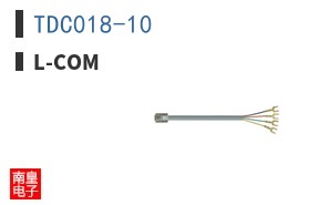 TDC018-10