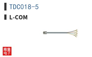 TDC018-5