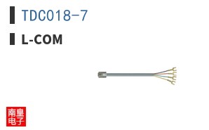 TDC018-7