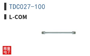 TDC027-100