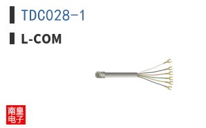TDC028-1