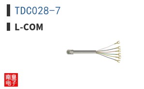 TDC028-7