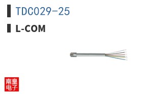 TDC029-25