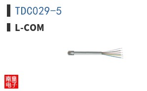TDC029-5