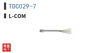 TDC029-7