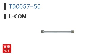TDC057-50