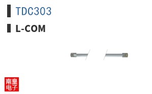TDC303