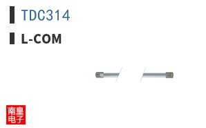 TDC314