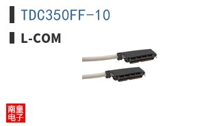 TDC350FF-10