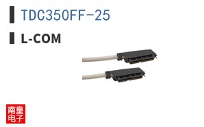 TDC350FF-25