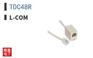 TDC48R