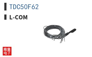TDC50F62