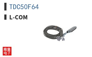 TDC50F64