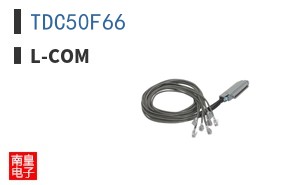TDC50F66