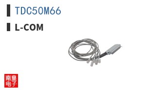 TDC50M66