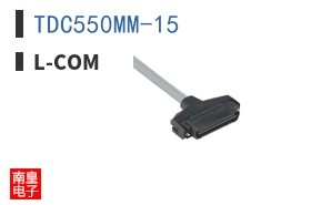 TDC550MM-15