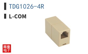 TDG1026-4R
