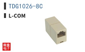 TDG1026-8C