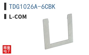 TDG1026A-6CBK