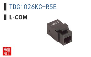 TDG1026KC-R5E