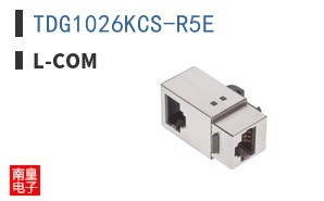 TDG1026KCS-R5E
