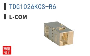 TDG1026KCS-R6