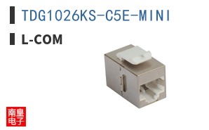 TDG1026KS-C5E-MINI
