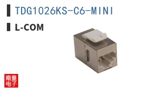 TDG1026KS-C6-MINI