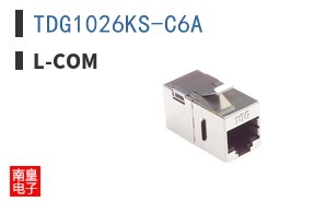 TDG1026KS-C6A