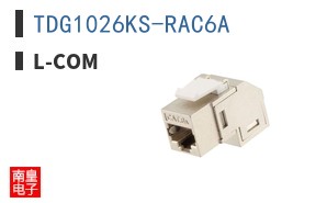 TDG1026KS-RAC6A