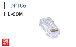 TDPTC6