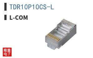 TDR10P10CS-L