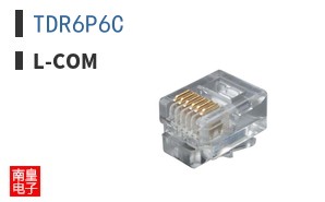 TDR6P6C