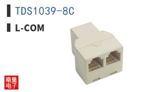 TDS1039-8C