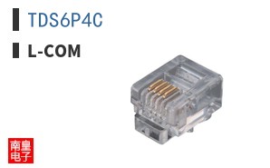 TDS6P4C