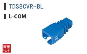 TDS8CVR-BL