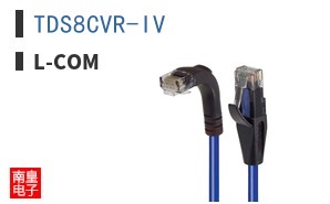 TDS8CVR-IV