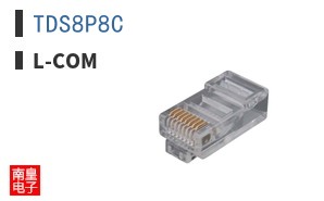 TDS8P8C