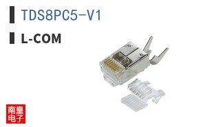 TDS8PC5-V1