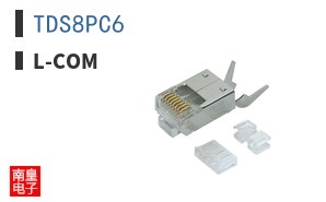 TDS8PC6