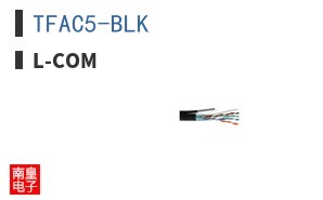 TFAC5-BLK