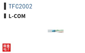 TFC2002