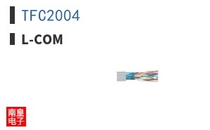 TFC2004