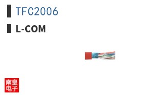 TFC2006