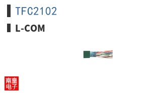 TFC2102