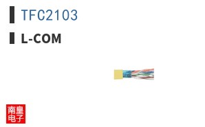 TFC2103
