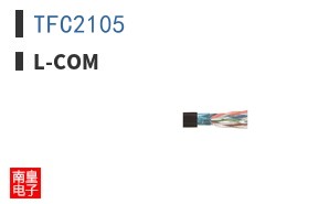 TFC2105