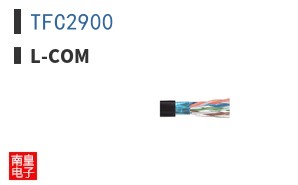 TFC2900